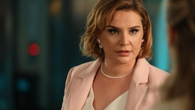 Gözde Seda Altuner fazla kilolarından kurtuldu! Zayıflama sırrını da verdi: 'Ölürsünüz, sakın'