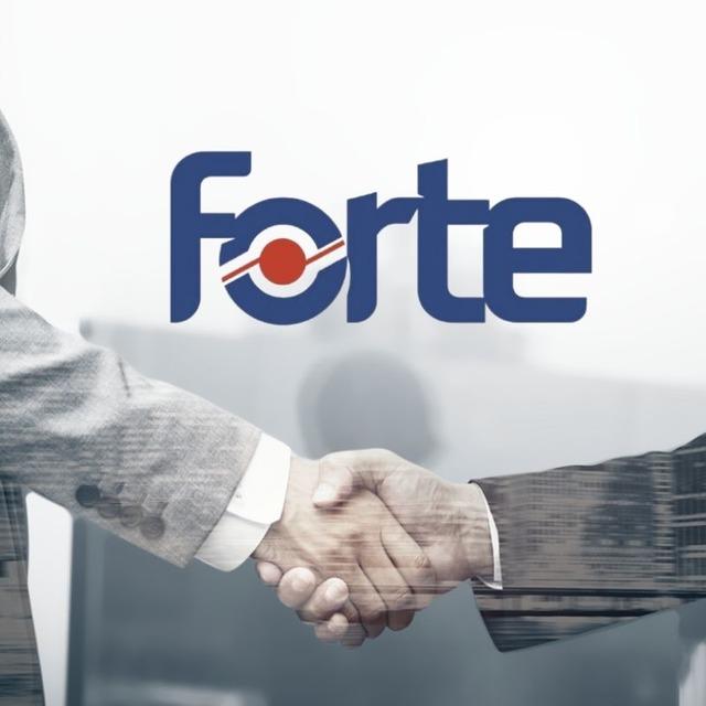 Forte Bilgi (FORTE) dev anlaşmayı yaptı! Hisseler ne durumda?