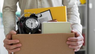 Yapay zeka işinden etti, meslektaşlarını b&ouml;yle uyardı: "Ben de &ouml;yle d&uuml;ş&uuml;n&uuml;yordum"