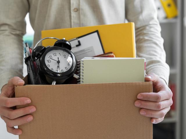 4 yıllık tecr&uuml;be bir anda silindi! 