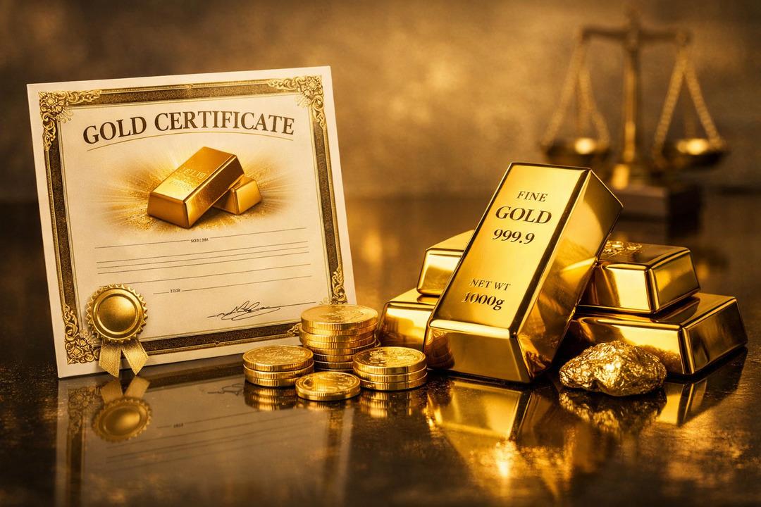 ALTINS1 barajı yıktı: Altın yatırımcısı sıfır vergiye h&uuml;cum etti! Stopaj, kuyruk yok; tavan var 2