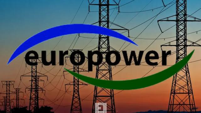 Europower (EUPWR) 4,18 milyon dolarlık YEDAŞ ihalesini kazandı