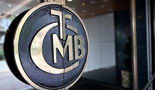 Dev bankadan TCMB faiz indirimi uyarısı: '900 baz puanın altında kalabilir'