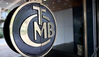 Dev bankadan dikkat &ccedil;eken TCMB faiz indirimi uyarısı