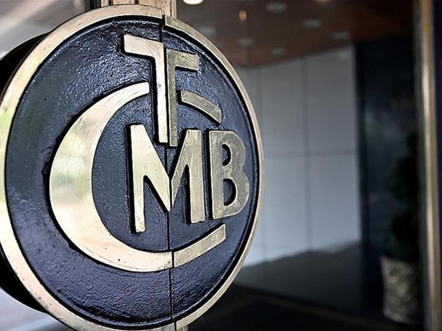 Dev bankadan TCMB faiz indirimi uyarısı: '900 baz puanın altında kalabilir'