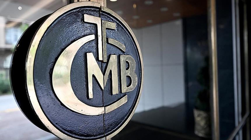 Dev bankadan TCMB faiz indirimi uyarısı: '900 baz puanın altında kalabilir'