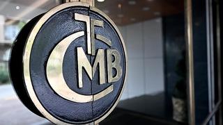 Dev bankadan TCMB faiz indirimi uyarısı: '900 baz puanın altında kalabilir'