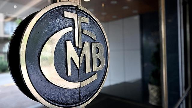 Dev bankadan TCMB faiz indirimi uyarısı: '900 baz puanın altında kalabilir'