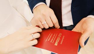 Artık haftanın bu g&uuml;n&uuml; d&uuml;ğ&uuml;n yapılamayacak!