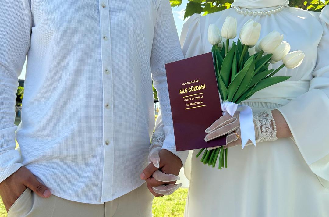 Evlilik planı yapanlar dikkat! Artık haftanın bu günü düğün yapılamayacak 2