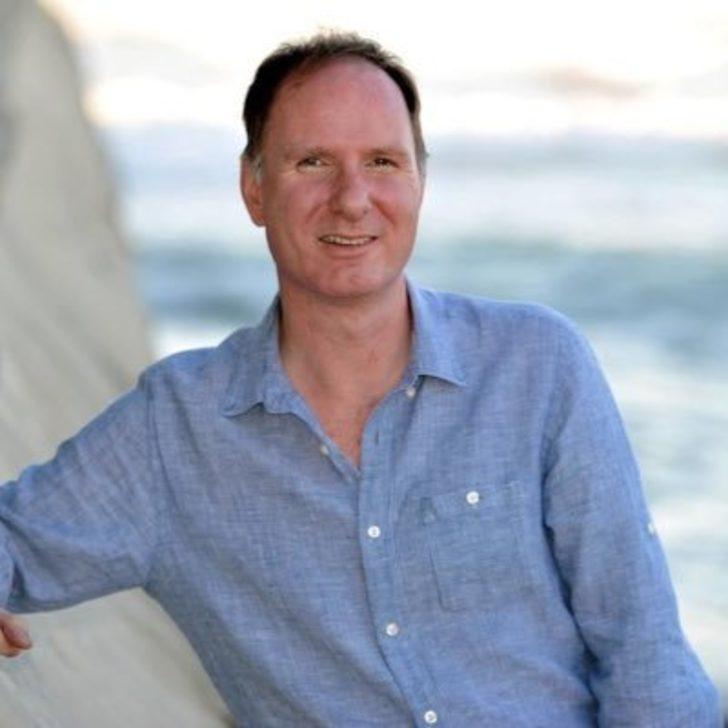 Yaptığı keşfe kendisi bile şaşırdı! Bilim dünyası bunu konuşuyor G1