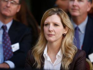 Epstein belgeleri Goldman Sachs’ta istifa getirdi