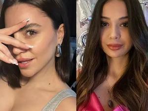 OnlyFans operasyonu! G&ouml;zaltına alınan isimler belli oldu