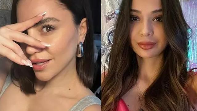 OnlyFans operasyonu! G&ouml;zaltına alınan isimler belli oldu