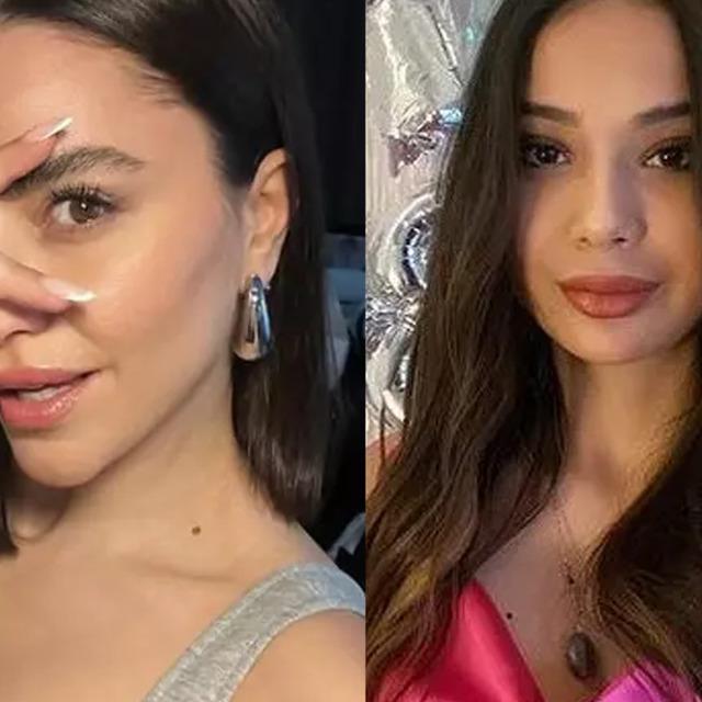 OnlyFans operasyonu! G&ouml;zaltına alınan isimler belli oldu