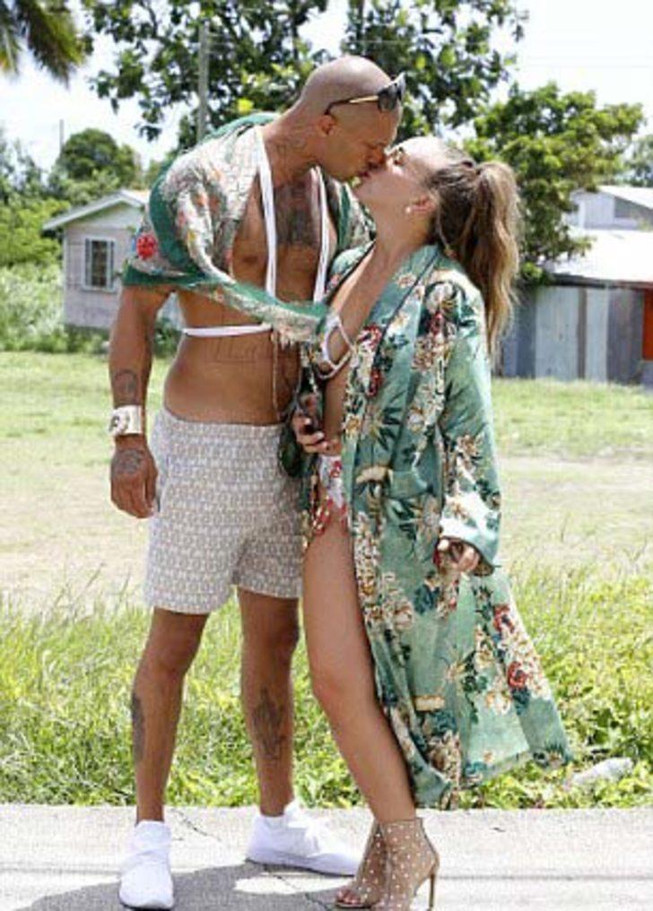 Dünyanın en yakışıklı suçlusu servete konuyor! G3