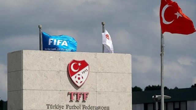 PFDK'den Gaziantep FK oyuncusu Camara'ya 2 maç men cezası