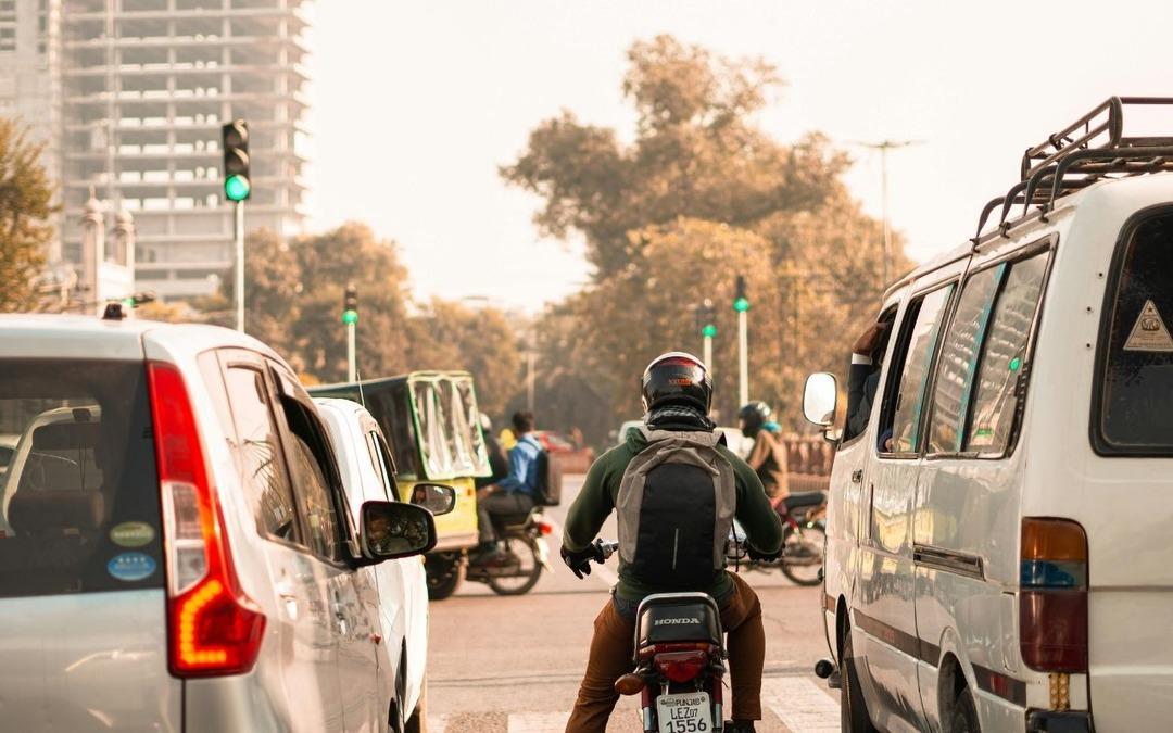 Yeni trafik cezaları resmileşti: Ehliyetlere veda, uymayana hapis! 3