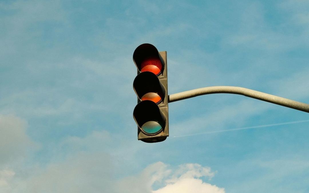 Yeni trafik cezaları resmileşti: Ehliyetlere veda, uymayana hapis! 5