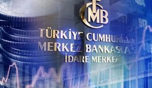 Merkez Bankası anketi yayınlandı! Yıl sonu enflasyon ve dolar tahminleri y&uuml;kseldi
