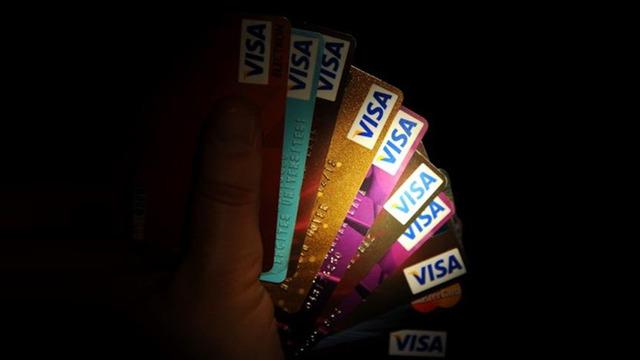 Yüksek kredi kartı limitleri için son 48 saat! 16 Şubat pazartesi her şey değişiyor... Yeni dönemin şifresi '400 bin TL'