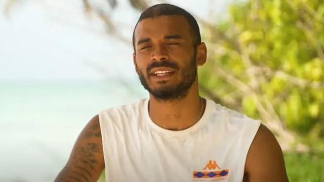 Survivor’da yasak aşk iddialarıyla gündeme gelmişti! Efecan Dianzenza ve Duygu Çavdar yeniden bir arada