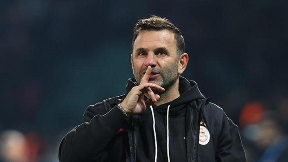 (&Ouml;zet) ikas Ey&uuml;pspor - Natura D&uuml;nyası Gen&ccedil;lerbirliği Ma&ccedil;ı &Ouml;zeti ve T&uuml;m &Ouml;nemli Anları 2