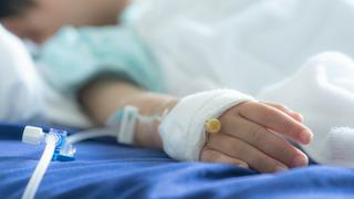 Son dakika: &Ccedil;ocuklarda en sık g&ouml;r&uuml;len kanser t&uuml;rleri a&ccedil;ıklandı: Gece ortaya &ccedil;ıkan kemik ağrılarına dikkat