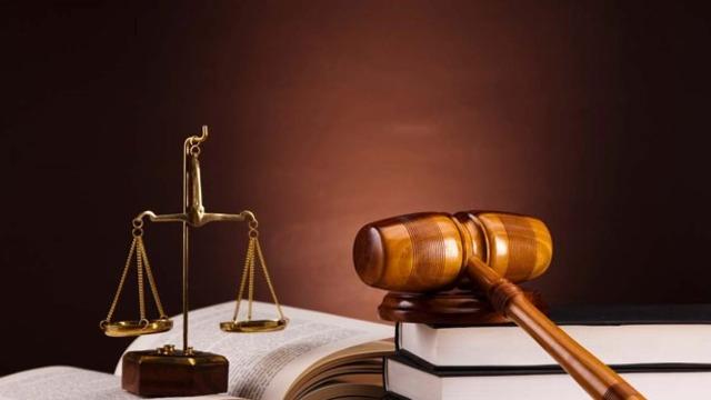 Muğla boşanma oranında Türkiye ikincisi oldu