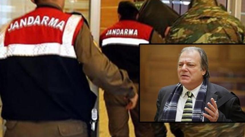 Yunanistan'dan ilk kez dile getirdi! Sınırı geçen askerler için takas teklifi