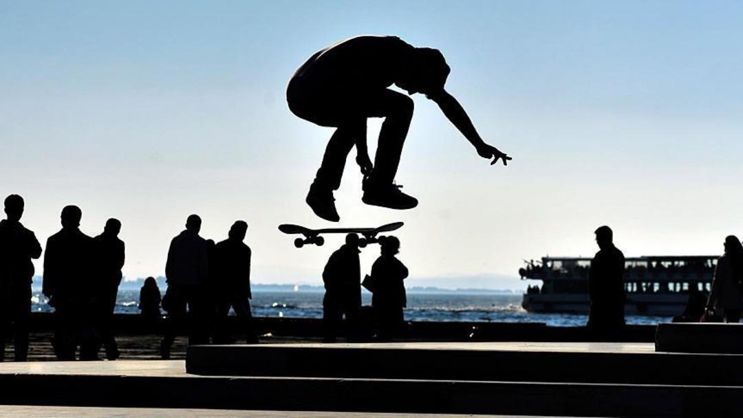 AB, son 10 yılda daha da yaşlandı: T&uuml;rkiye ne durumda? 1