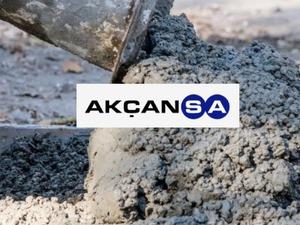 Ak&ccedil;ansa &Ccedil;imento (AKCNS) i&ccedil;in bilan&ccedil;o sonrası hedef fiyatlar g&uuml;ncellendi! 250 TL'yi ge&ccedil;ti