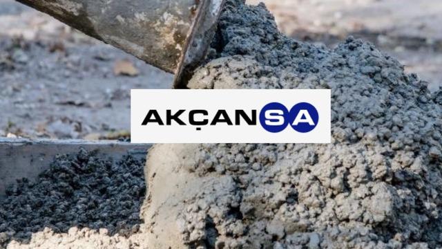 Ak&ccedil;ansa &Ccedil;imento (AKCNS) i&ccedil;in bilan&ccedil;o sonrası hedef fiyatlar g&uuml;ncellendi! 250 TL'yi ge&ccedil;ti