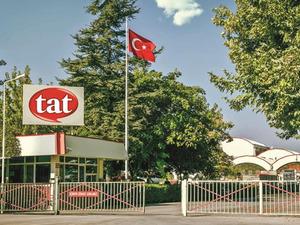 TAT Gıda (TATGD) 2025 4. &ccedil;eyrek bilan&ccedil;o tarihini duyurdu! Hisseleri ne durumda?