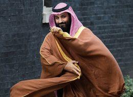 Dünyanın en büyük petrol ihracatçısı Suudi Arabistan güneş enerjisine 200 milyar dolar yatırıyor