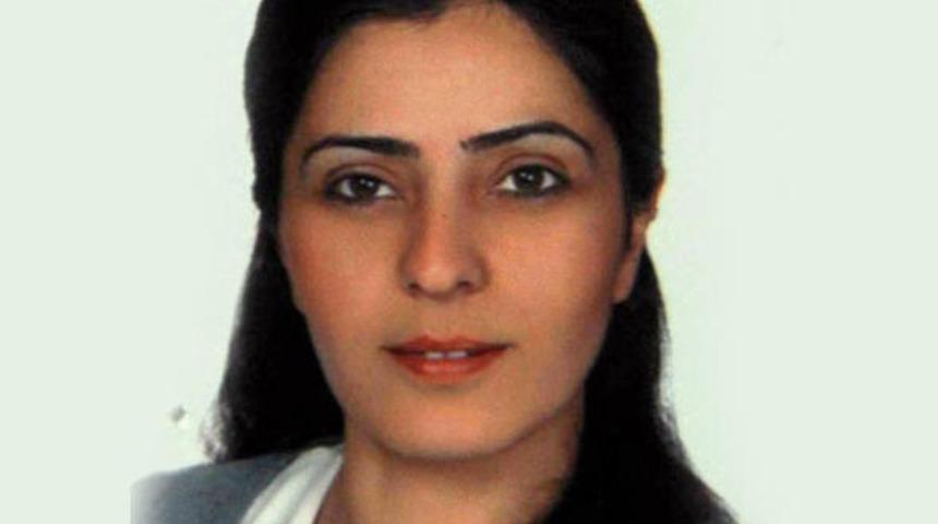 'Hülya’yı öldürdüm, elbise dolabına koydum' demişti! Cani koca hakkında karar verildi!