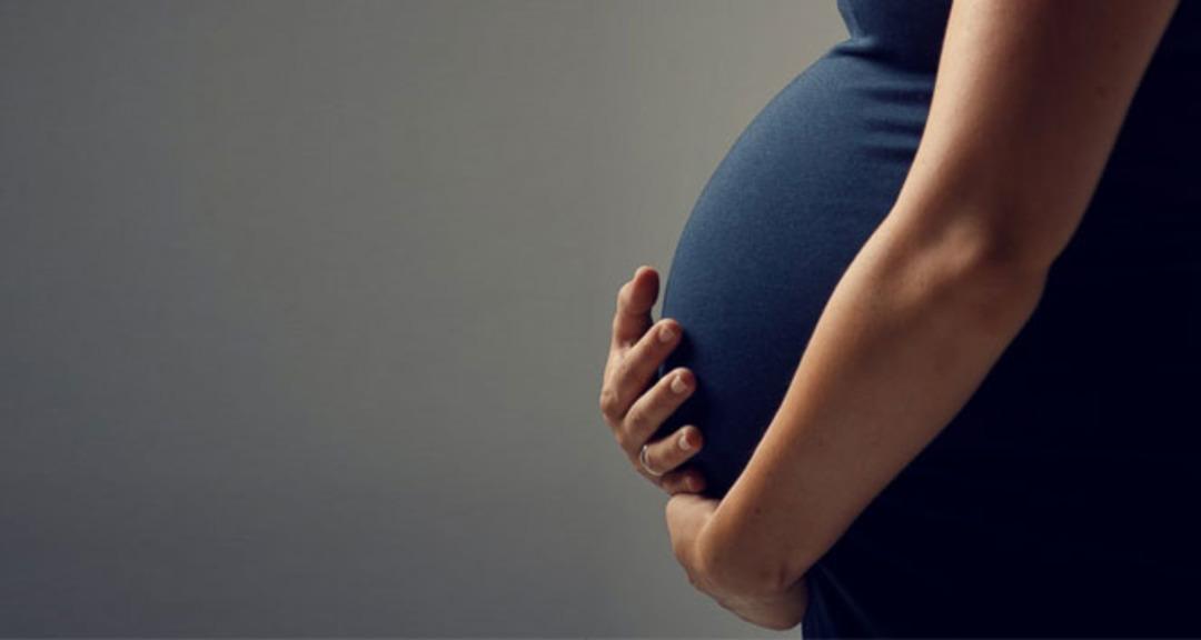 T&uuml;p bebek tedavisinde devlet desteği artıyor: T&uuml;m şartlar değişiyor! 2