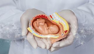 T&uuml;p bebek tedavisinde devlet desteği artıyor: T&uuml;m şartlar değişiyor!