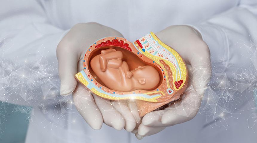 T&uuml;p bebek tedavisinde devlet desteği artıyor: T&uuml;m şartlar değişiyor!