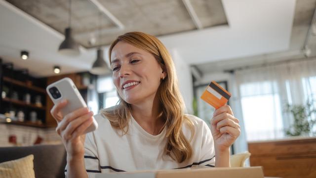 Albaraka'dan vade farksız 40.000 TL finansman fırsatı