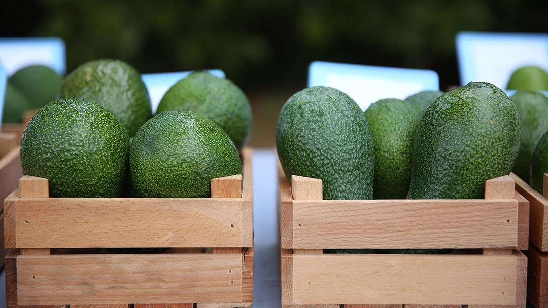 Sağlıklı beslenmenin simgesiydi: Kadmiyum y&uuml;ksek &ccedil;ıktı! Avrupa harekete ge&ccedil;ti 3