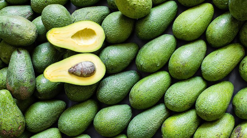 Sağlıklı beslenmenin simgesiydi: Kadmiyum y&uuml;ksek &ccedil;ıktı! Avrupa harekete ge&ccedil;ti