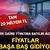 Bir daire fiyatına satılık ada! Fiyatlar başa baş gidiyor