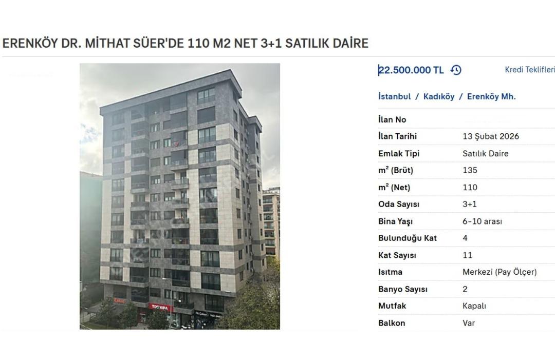 Bir daire fiyatına satılık ada! Fiyatlar başa baş gidiyor 4