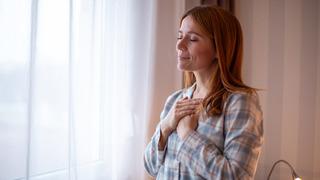 Psikolojiye göre her şeye teşekkür edenlerin zihninde olup bitenlere inanamayacaksınız