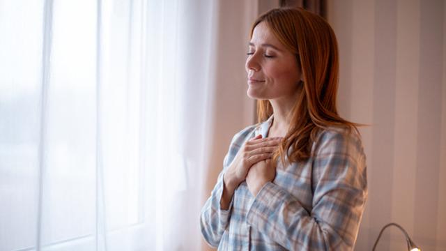 Psikolojiye göre her şeye teşekkür edenlerin zihninde olup bitenlere inanamayacaksınız