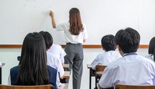 Mill&icirc; Eğitim Akademisi hazırlık eğitimi takvimi a&ccedil;ıklandı