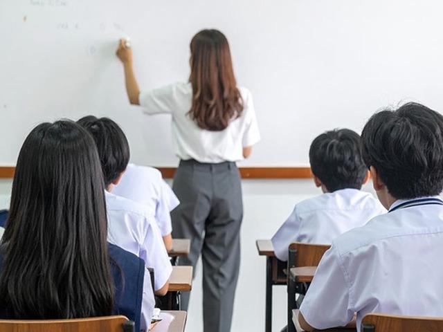 Mill&icirc; Eğitim Akademisi hazırlık eğitimi takvimi a&ccedil;ıklandı