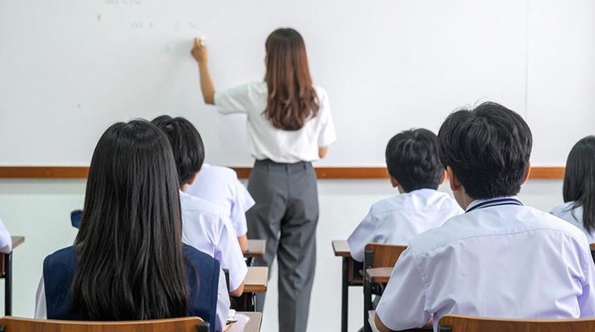 Mill&icirc; Eğitim Akademisi hazırlık eğitimi takvimi a&ccedil;ıklandı