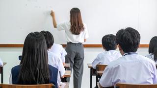 Millî Eğitim Akademisi hazırlık eğitimi takvimi açıklandı